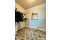 Additional image 14 of 401 Seashore St SW, Ocean Shores, WA, 98569