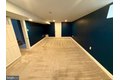 Additional image 35 of 719 Linda Dr, Baltimore, MD, 21228