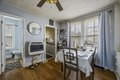 Additional image 16 of 191 Bonney St, New Bedford, MA, 02740