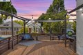 Additional image 20 of 2133 E 30th St, Oakland, CA, 94606