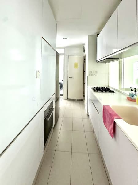 Additional image 11 of 921 Bukit Timah Road