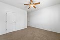 Additional image 55 of 3326 S Rose Brook Dr, Riverbank, CA, 95367