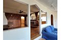 Additional image 11 of 7158 E Highway 20, Lucerne, CA, 95458