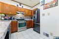 Additional image 8 of 44 Prospect St, East Orange, NJ, 07017