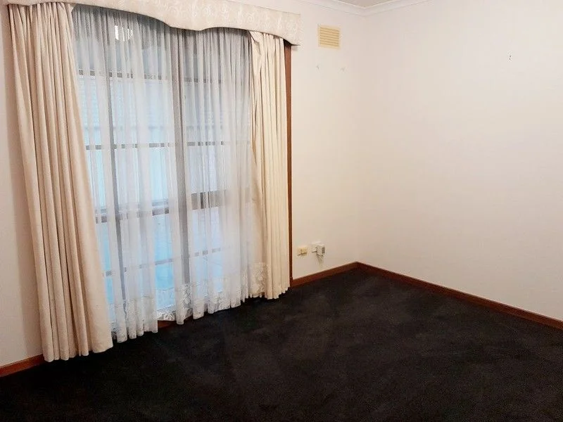 Additional image 4 of 71 Sommers Drive, Altona Meadows VIC 3028