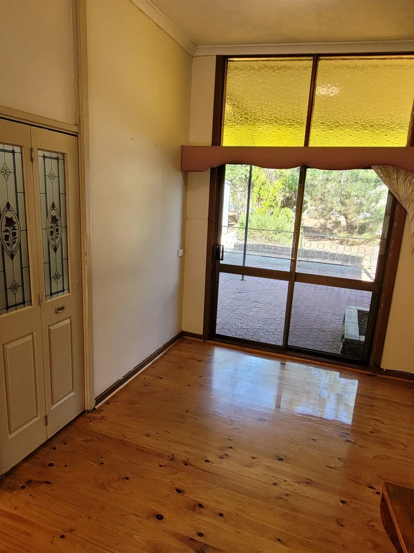 Additional image 5 of 28 Carol Drive, Para Hills SA 5096