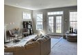 Additional image 6 of 14301 Lightfoot St, Accokeek, MD, 20607