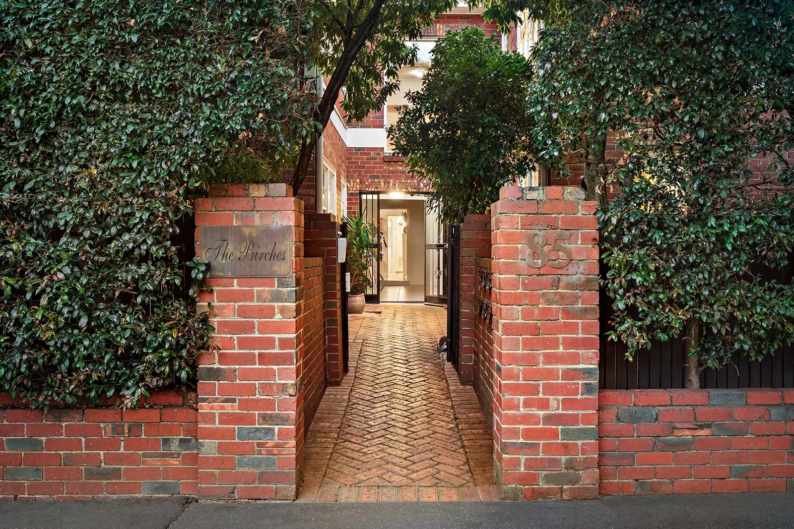 Additional image 6 of 1/85 Westbury Street, St Kilda East VIC 3183