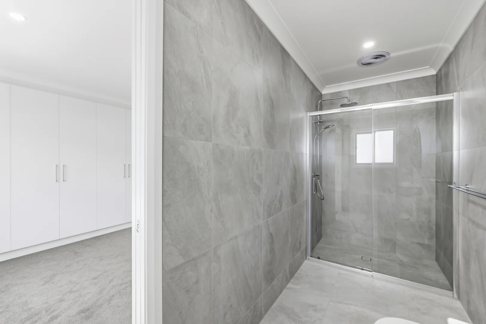 Additional image 13 of 2/122 Kookora Street, Griffith NSW 2680