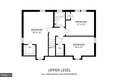 Additional image 17 of 6504 Baltimore Ave, Hyattsville, MD, 20782