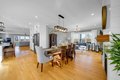 Additional image 17 of 62 Seven Sister Rd, Haverhill, MA, 01830