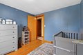 Additional image 19 of 18 Mount Carmel St, Fitchburg, MA, 01420