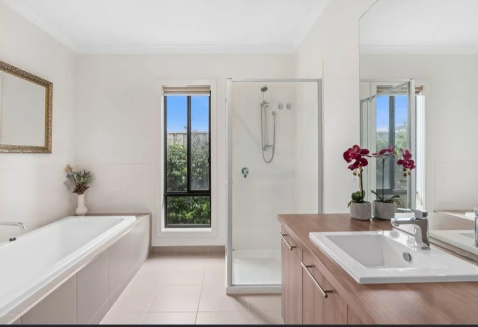 Additional image 9 of 100 Merrijig Drive, Torquay VIC 3228