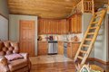 Additional image 41 of 2287 W Hanover Rd, Hanover, IL, 61041