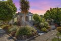 Additional image 2 of 2133 E 30th St, Oakland, CA, 94606