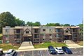 1034 Lorlyn Cir, Batavia, IL, 60510 photo 4