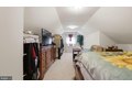 Additional image 28 of 6404 Oliver St, Riverdale, MD, 20737