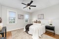 Additional image 19 of 3822 6th St, Baltimore, MD, 21225