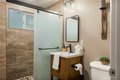 Additional image 21 of 42744 LA Placida Ave, Big Bear Lake, CA, 92315