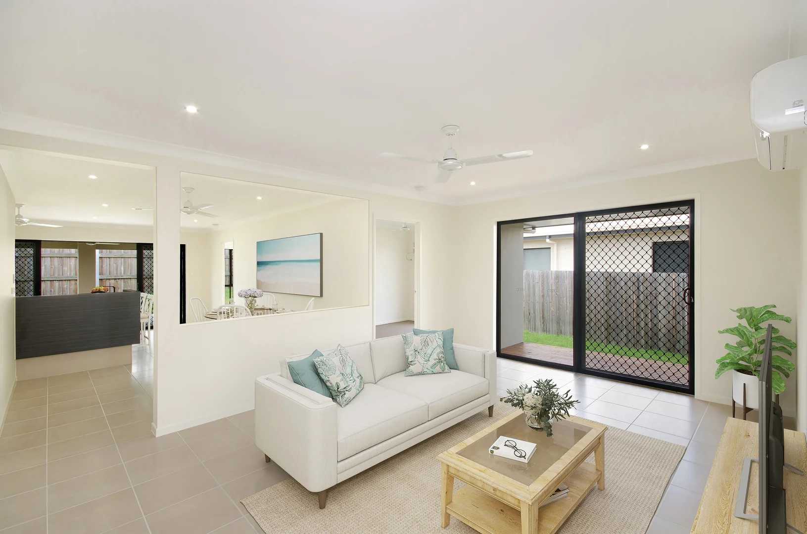Additional image 3 of 52 Twinview Terrace, Idalia QLD 4811