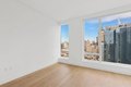 Additional image 7 of 312 W 43rd St Apt 29A, Manhattan, NY, 10036