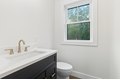 Additional image 18 of 20 Hayes Woods Ln, Groton, MA, 01450