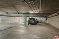 Additional image 14 of 843 N Martel Ave Apt 2, Los Angeles, CA, 90046