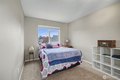 Additional image 17 of 6528 Elizabeth Ave SE, Auburn, WA, 98092