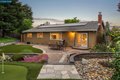 Additional image 49 of 206 Dayton Ct, San Ramon, CA, 94583
