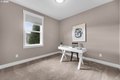 Additional image 30 of 1601 S 46th Pl, Ridgefield, WA, 98642