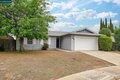 Additional image 2 of 884 Serrana Ct, Pittsburg, CA, 94565