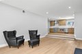 Additional image 12 of 846 Savannah Cir, Walnut Creek, CA, 94598