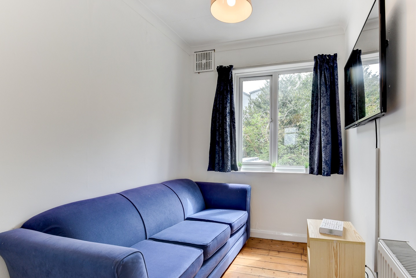 Additional image 28 of 6 Bed Terraced House, Baden Road, BN2, N1 7GU