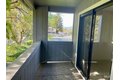 Additional image 23 of 14 Scottsdale Way, Novato, CA, 94947