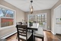 Additional image 8 of 1213 Dale Dr, Silver Spring, MD, 20910