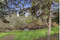 Additional image 27 of 1010 SE 3rd Ave, Battle Ground, WA, 98604