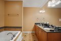 Additional image 22 of 6 Maple Ln Unit 6, Marshfield, MA, 02050