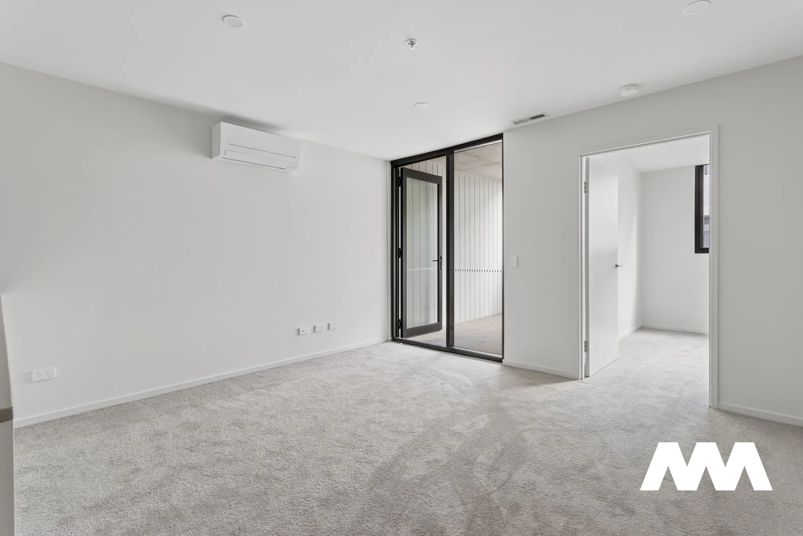 Additional image 7 of 314/38 Oakden Street, Greenway ACT 2900