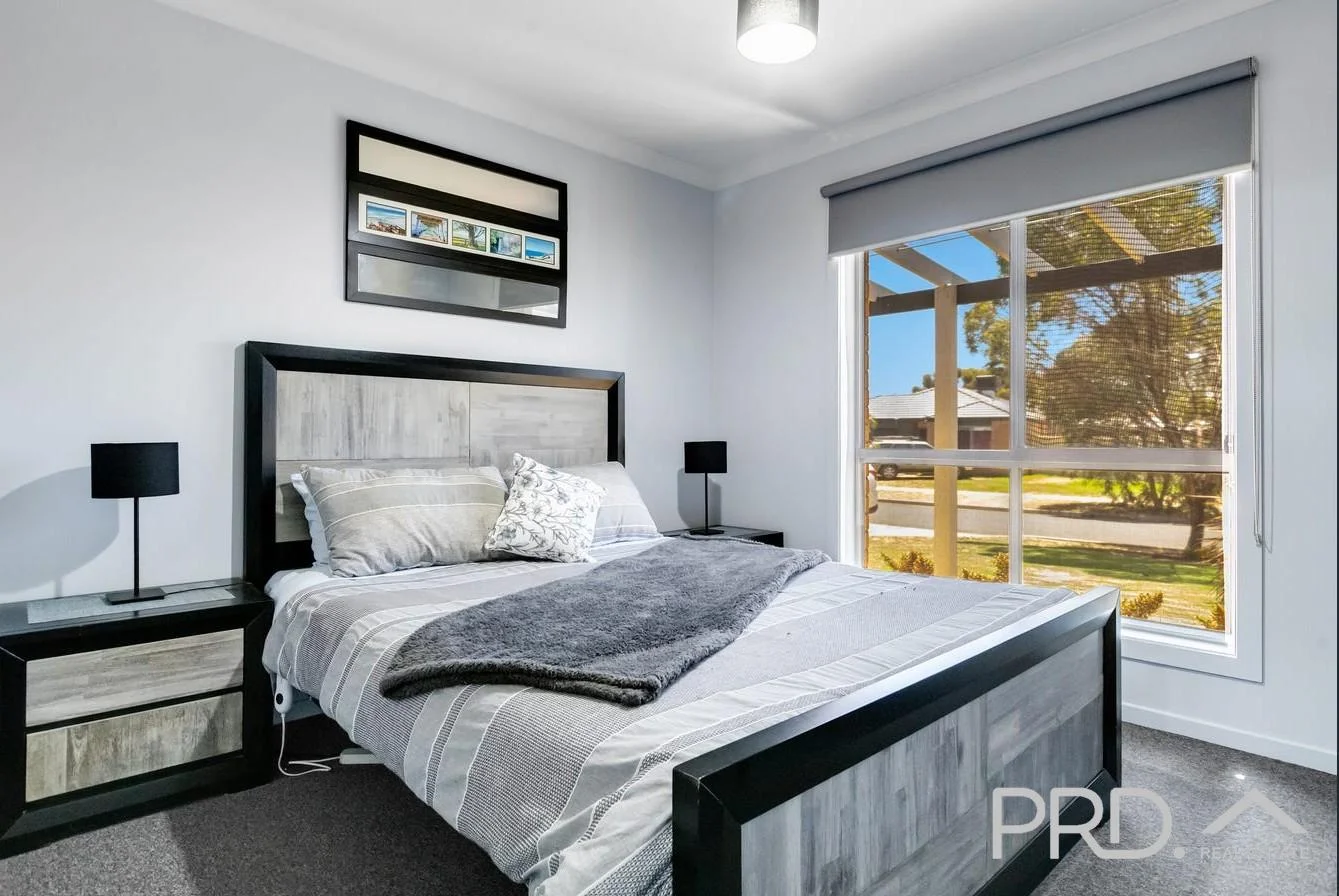 Additional image 10 of 2 Reisling Court, Mildura VIC 3500
