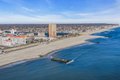 Additional image 66 of 1501 Ocean Ave N Unit 1202, Asbury Park, NJ, 07712