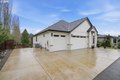 Additional image 3 of 13806 NW 35th Ct, Vancouver, WA, 98685