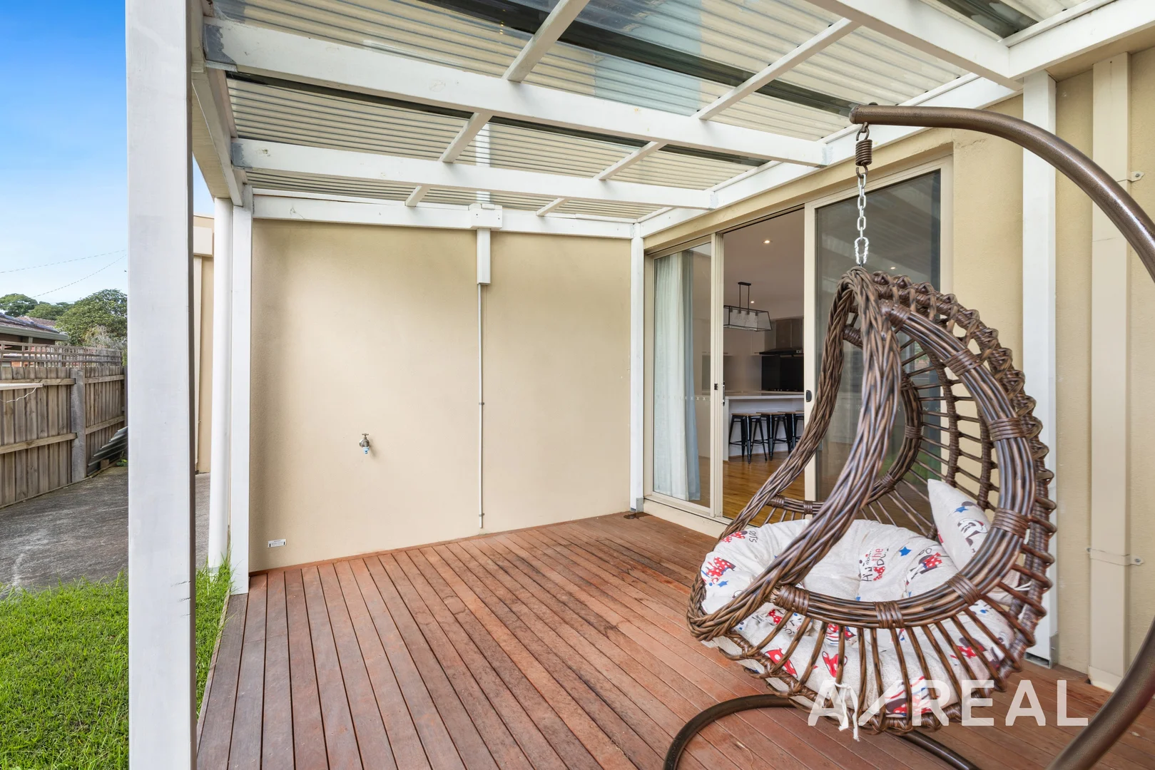Additional image 12 of 1/5 Wattletree Court, Glen Waverley VIC 3150