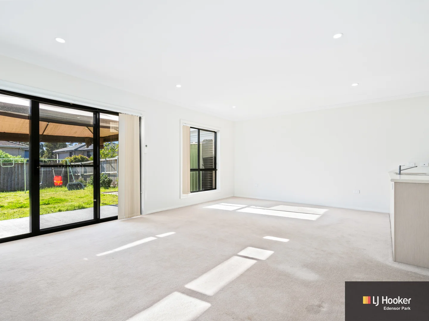 Additional image 3 of 9 Satinwood Crescent, Bonnyrigg NSW 2177
