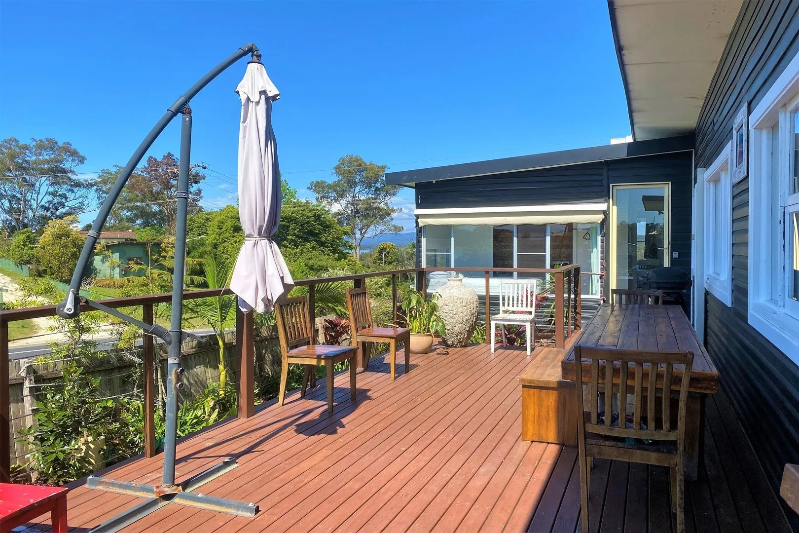 Additional image 2 of 45 Bellwood Drive, Nambucca Heads NSW 2448