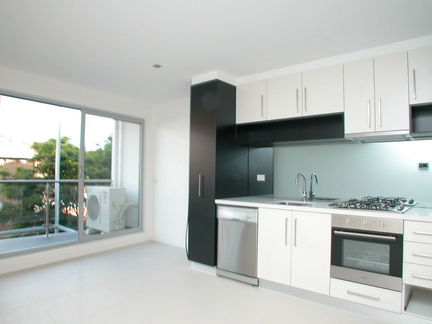 205/174 Riversdale Road, Hawthorn VIC 3122