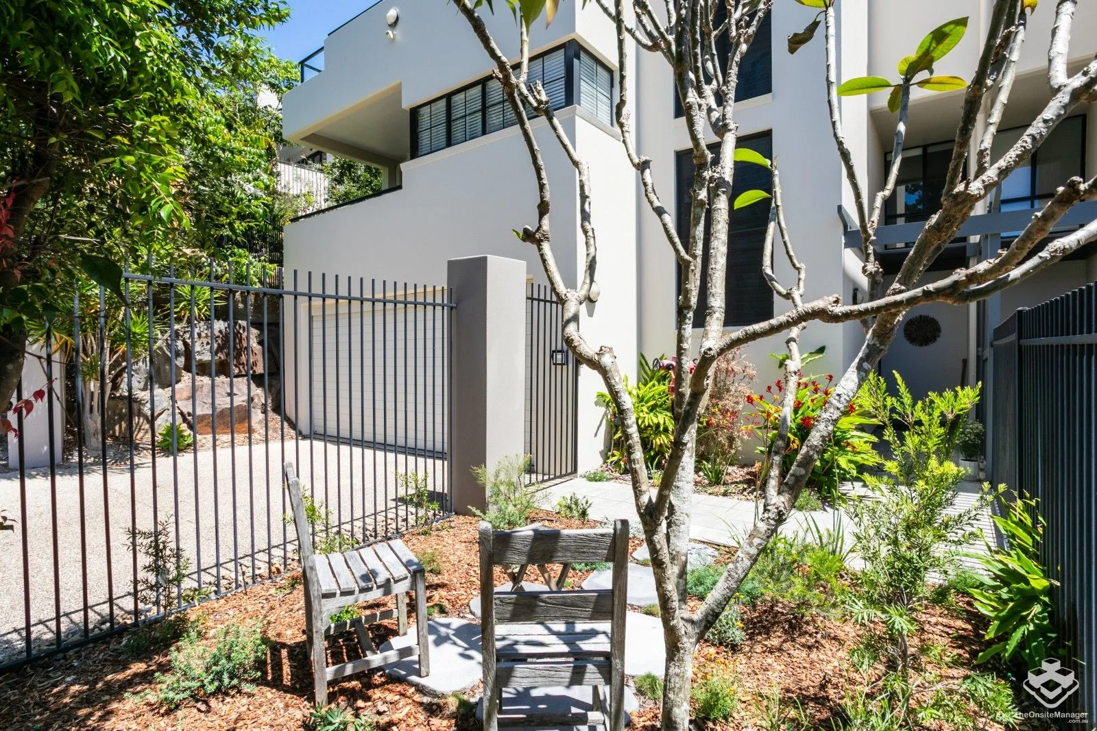 Additional image 4 of 9/2 Richmond Close, Coolum Beach QLD 4573