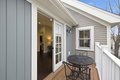 Additional image 29 of 847 Massachusetts Ave, Lexington, MA, 02420