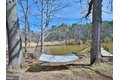 Additional image 9 of 8039 Stone Haven Dr, Glen Burnie, MD, 21060