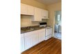 Additional image 10 of 90-96 Bacon St, Waltham, MA, 02451