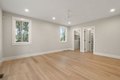 Additional image 8 of 21 Country Farm Rd Unit 21, Framingham, MA, 01701